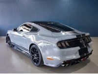 2019 FORD MUSTANG 2.3.EcoBoost รูปที่ 12